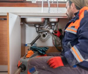 About Water Heater Repair LLC Keota, OK